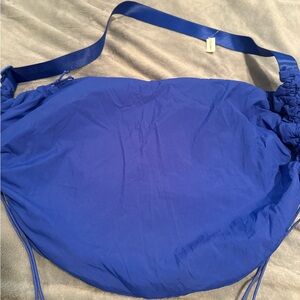 Macro Trek Bag